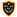 vanschneider